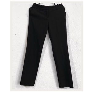 🎈SOLD🎈Black dress pants